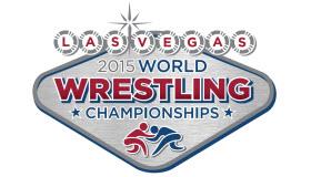 spvideoimg_0_USA Wrestling 2015 280 x 160