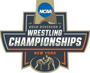 ncaa-2016