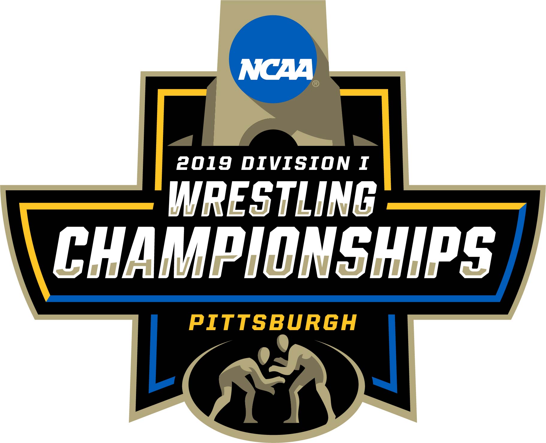 NOTE TO D1 SIDS Awardwinning photographers available for freelance work at 2019 NCAA Division