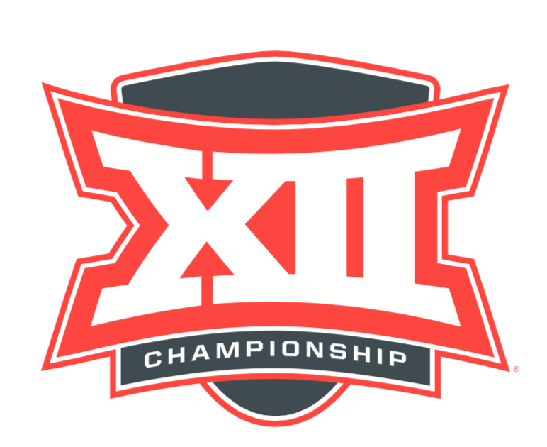 Big 12 Championship Credential Information National Wrestling Media