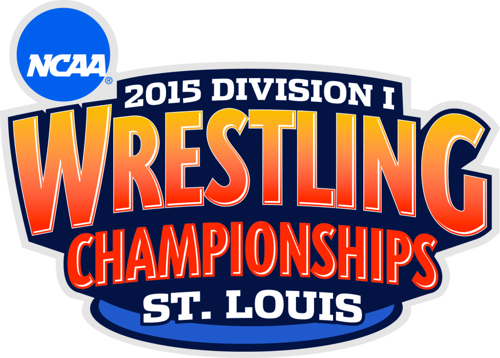 Online credentialing for 2015 NCAA Wrestling Championships (all Divisions) now available