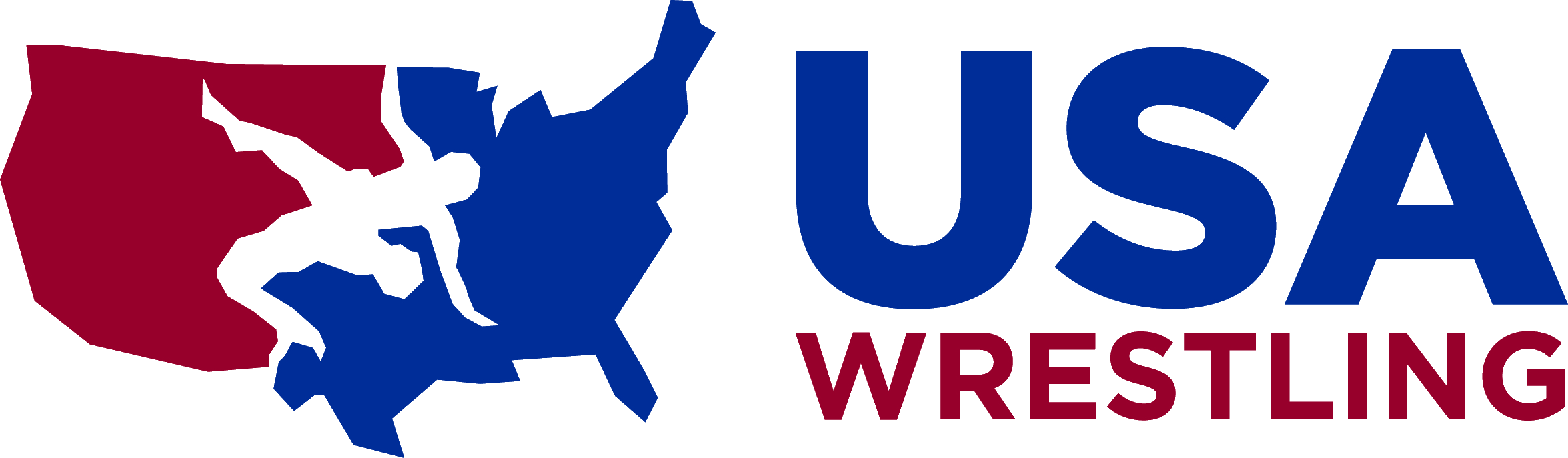 Usa Wrestling 2024 Schedule Opal Jacquelin