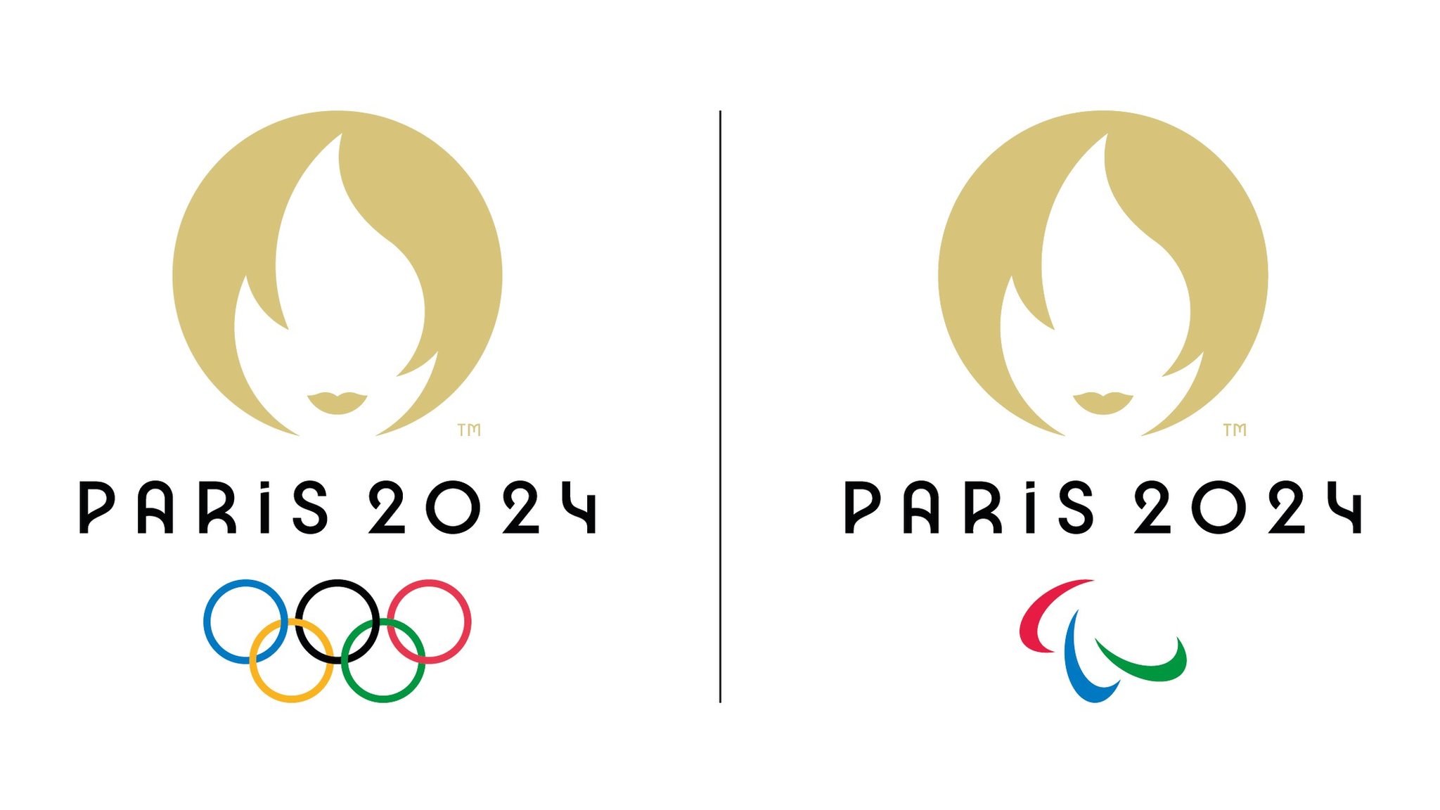 Paris 2024 